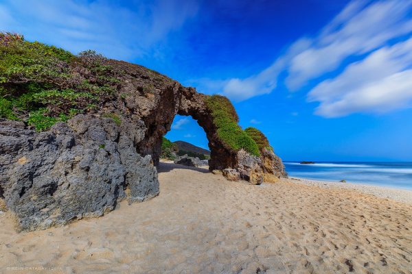 GO BATANES - Image 6