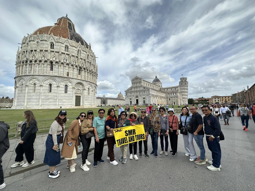 368126981_348569364220622_8267636646790868408_n