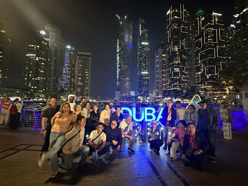 417186223_346852821446381_8221650295331567389_n