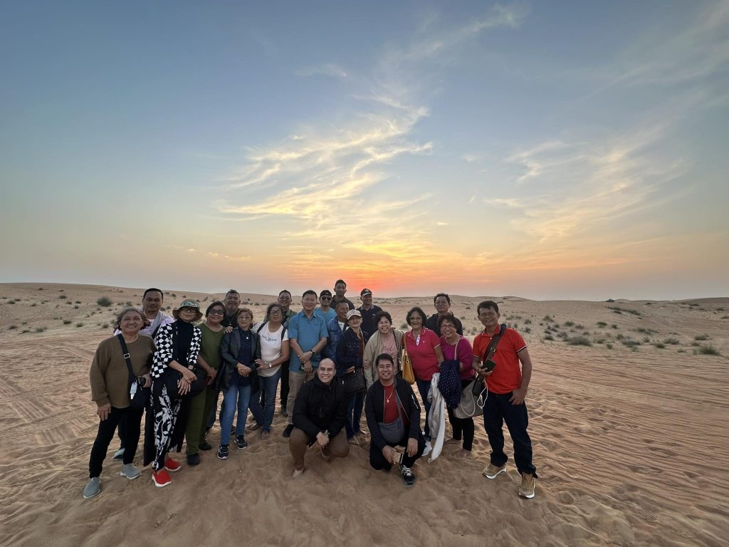 419210211_864229658720782_6657905188420238576_n