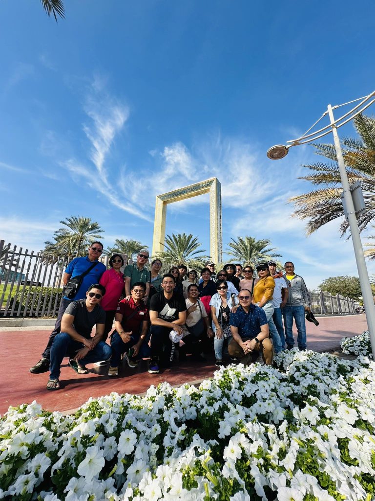 420515986_1025487495184537_8636049816490776219_n