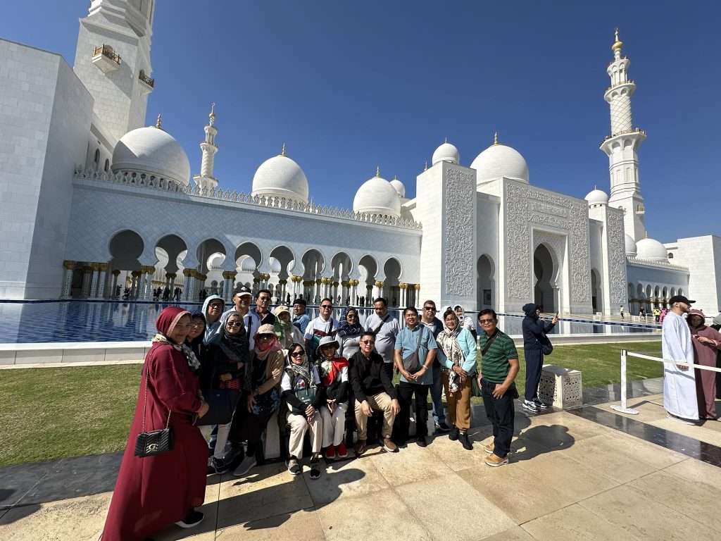 421126196_713425637232397_7034086235612844827_n