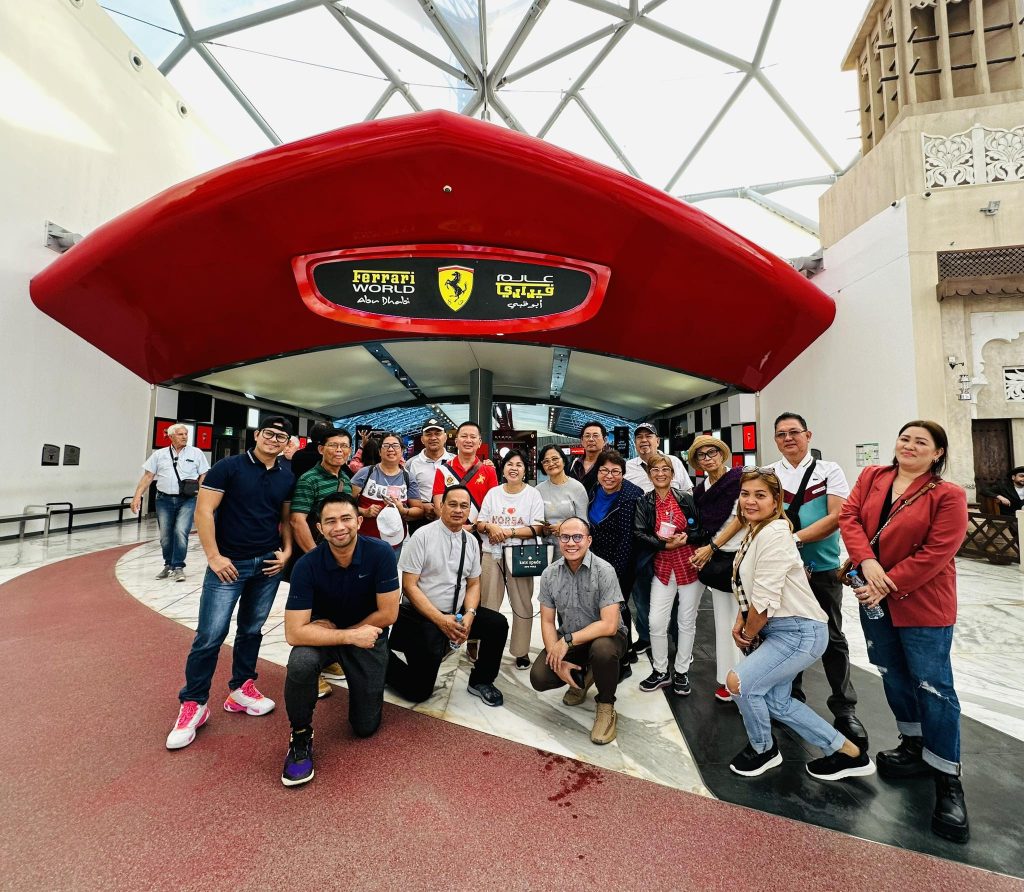 422855477_1642788629587170_2015385204930374848_n