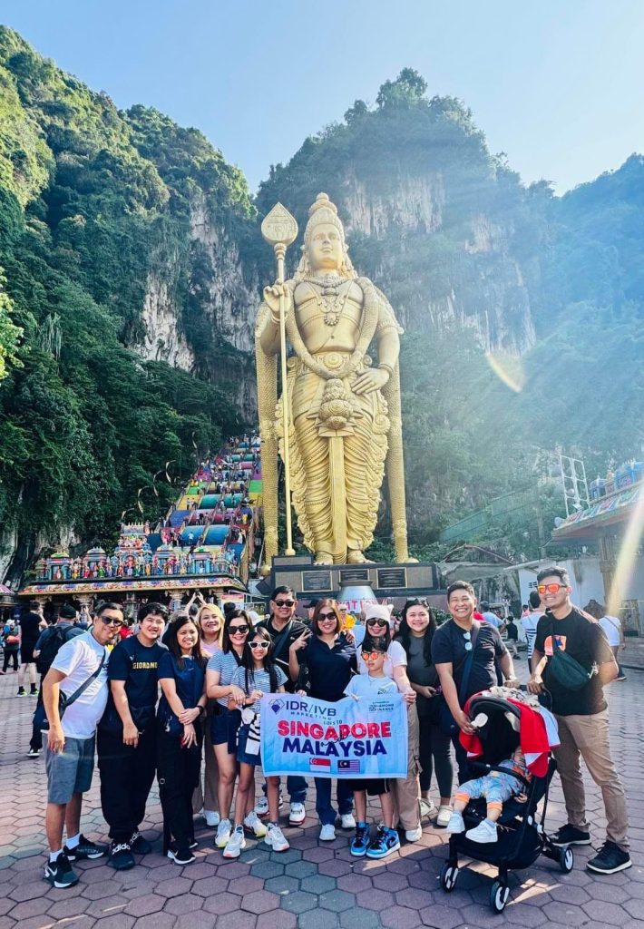 432777881_978339830318356_5143359949503333162_n (1)