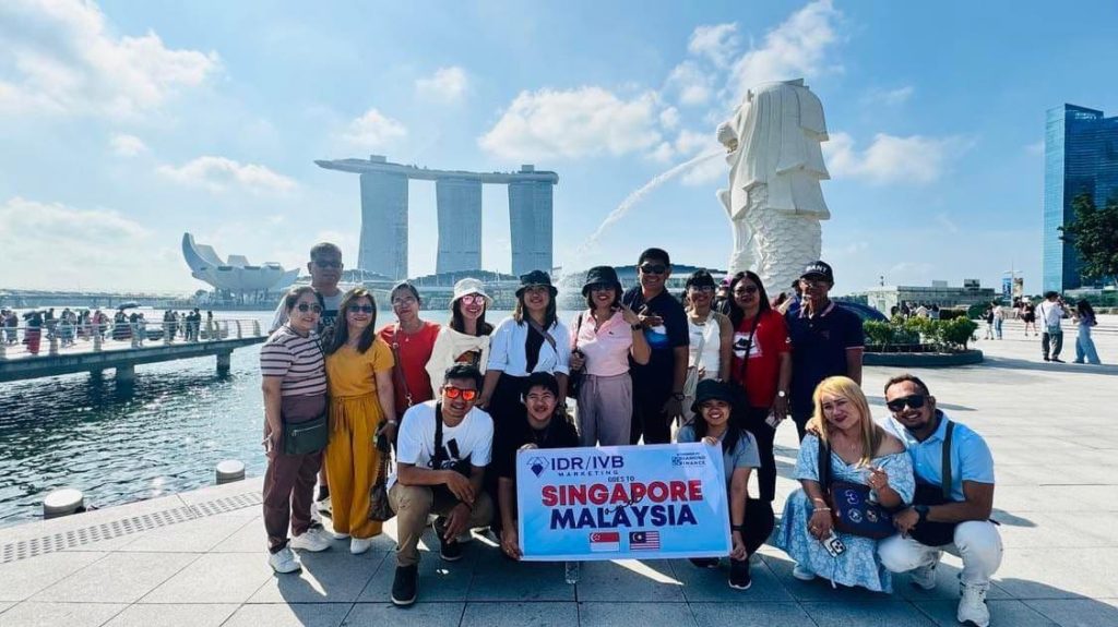 434330261_724238796276289_3128418186814997568_n (1)