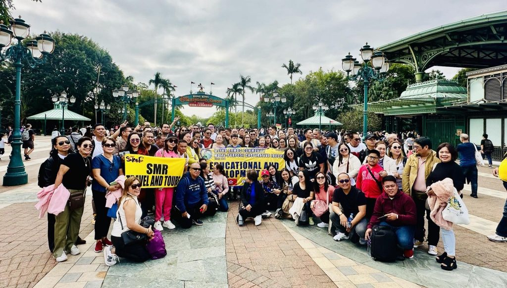 434456058_762311352694117_6197744086629639007_n (1)