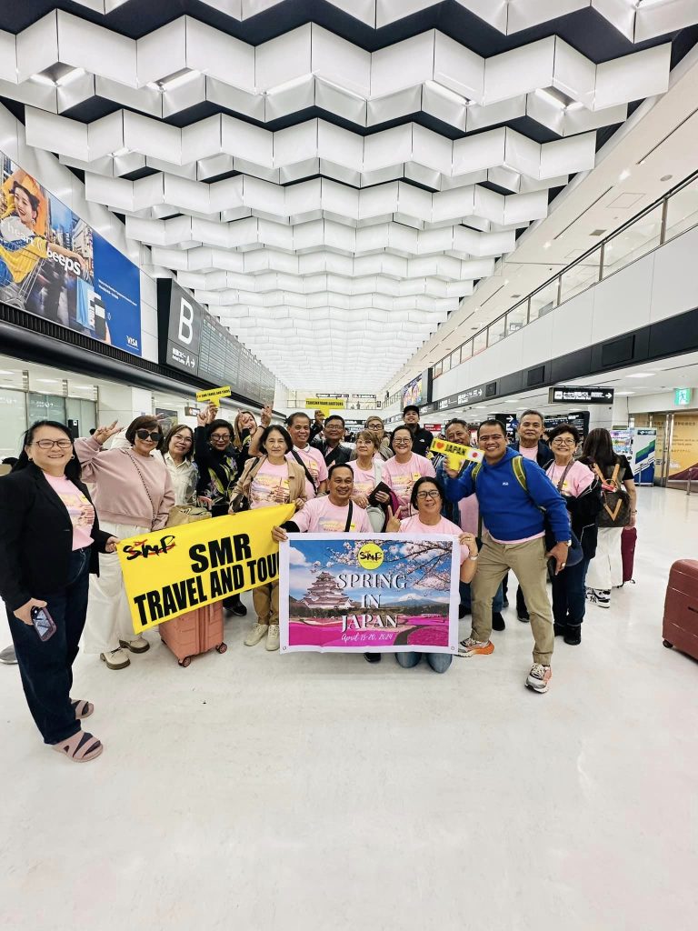 437939208_8159963764018992_7149736881419079974_n