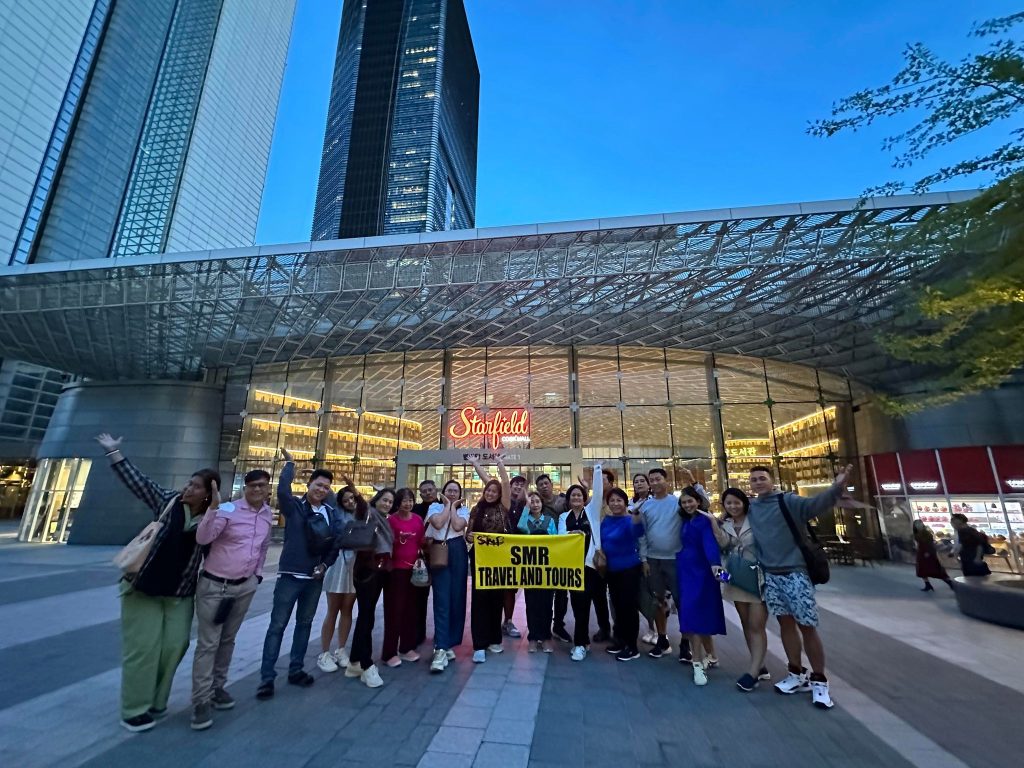 438065211_1430026714321826_3742445666238860661_n