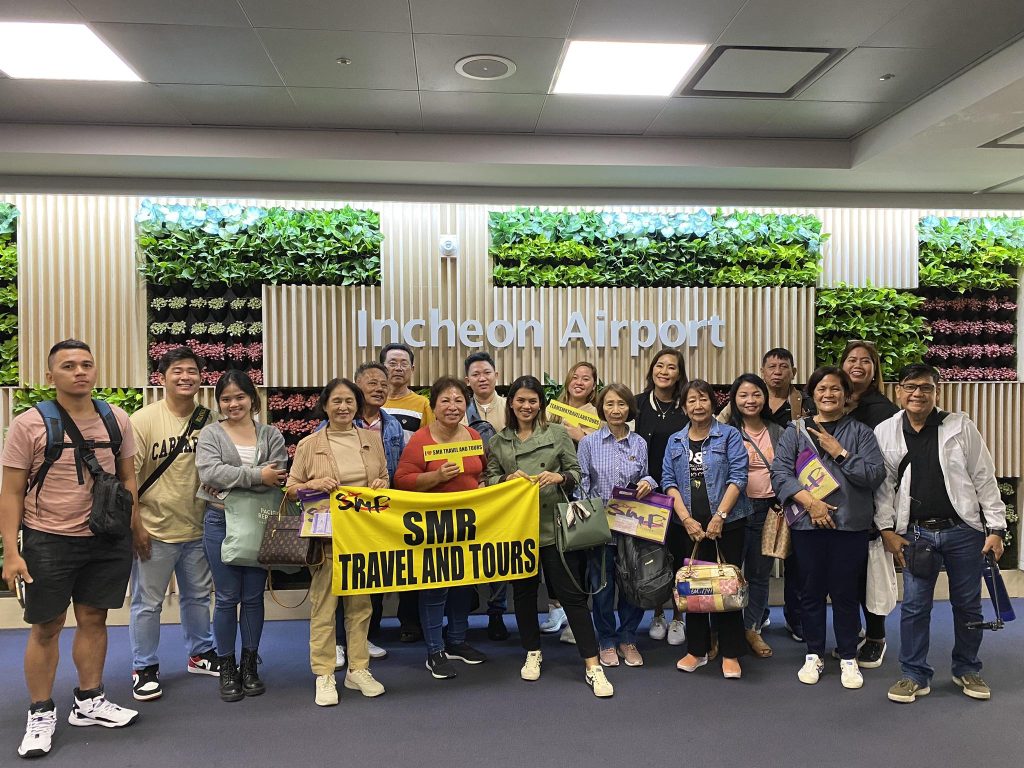 440902947_3857819911173331_4556917263886029347_n