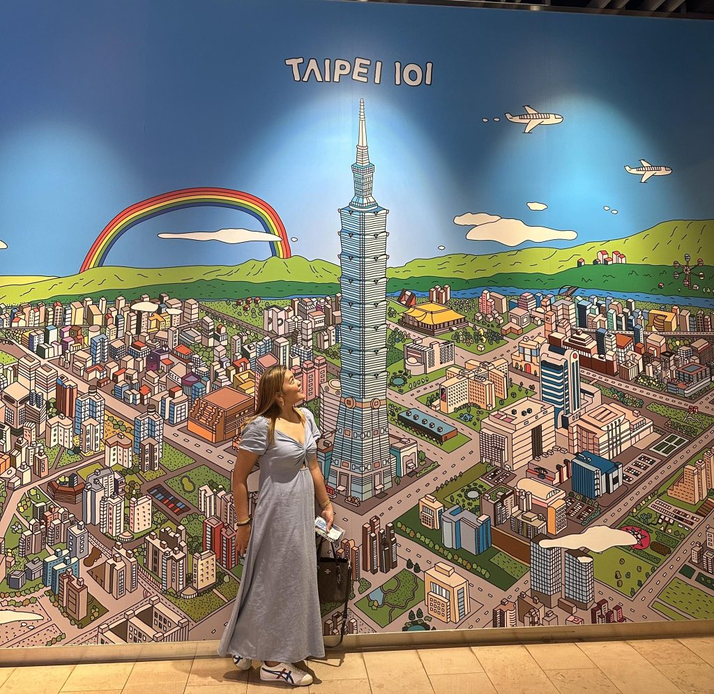 442000592_1800493767139715_5363251137908105790_n (1)