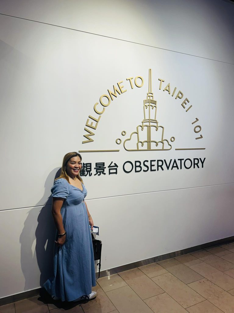 448074838_805599871540062_4043032842589308784_n (1)