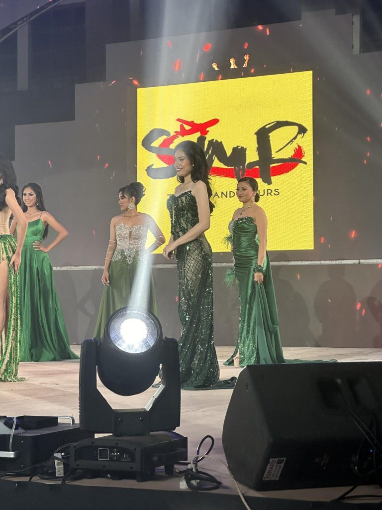 448104671_473003775131856_2301380065695282714_n