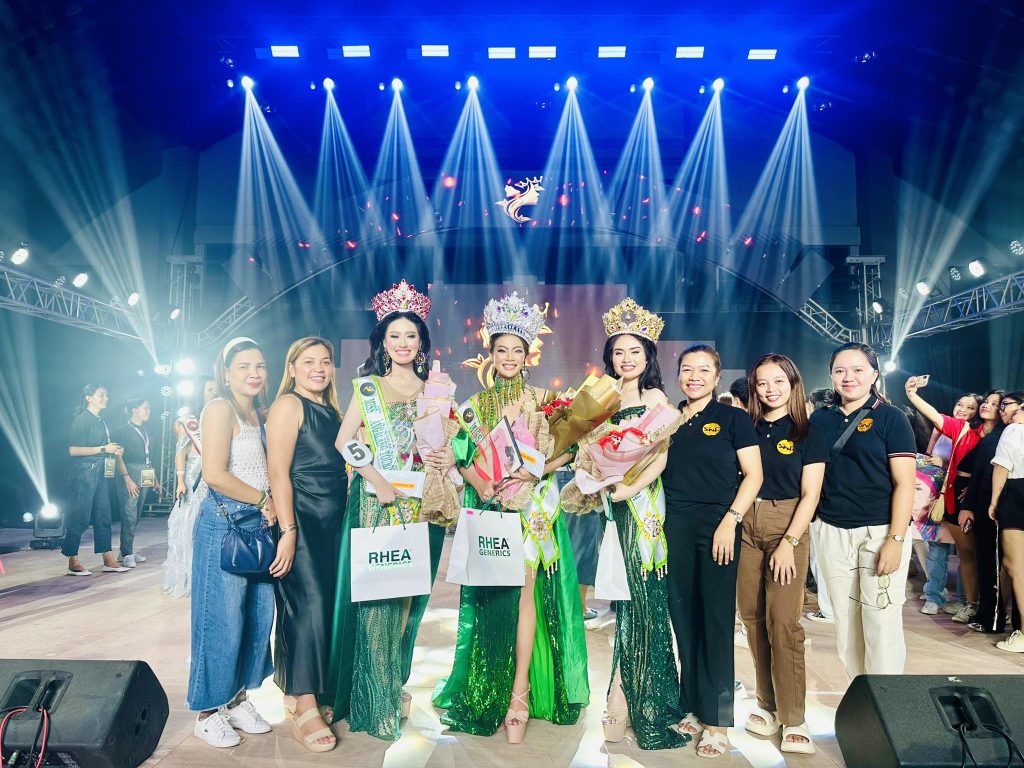 448354604_1016258303410100_976383702295405284_n