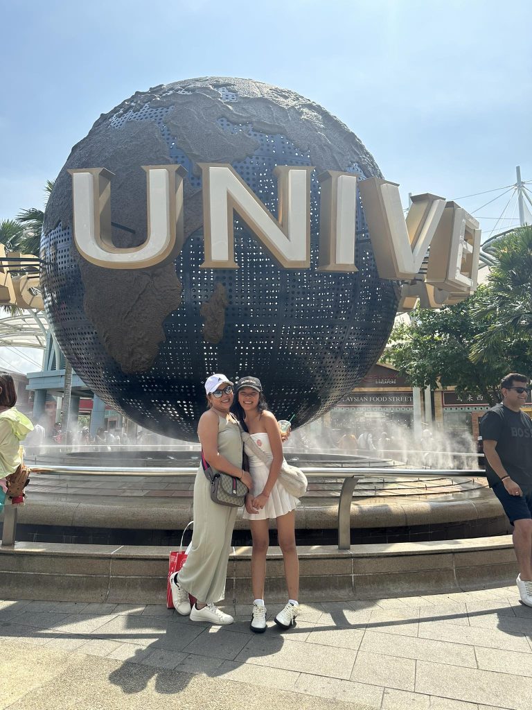 448995171_1036940477773820_2202094873083925703_n