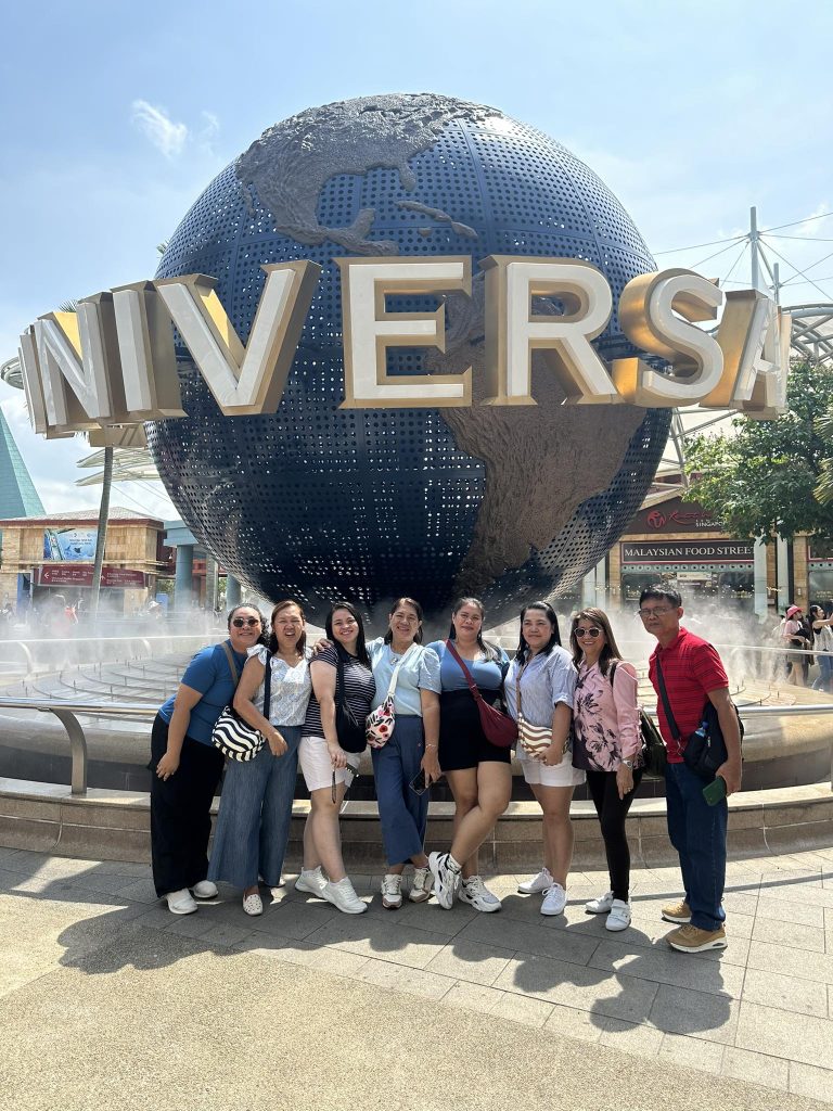 449015160_1267669727547729_4487717959291058162_n