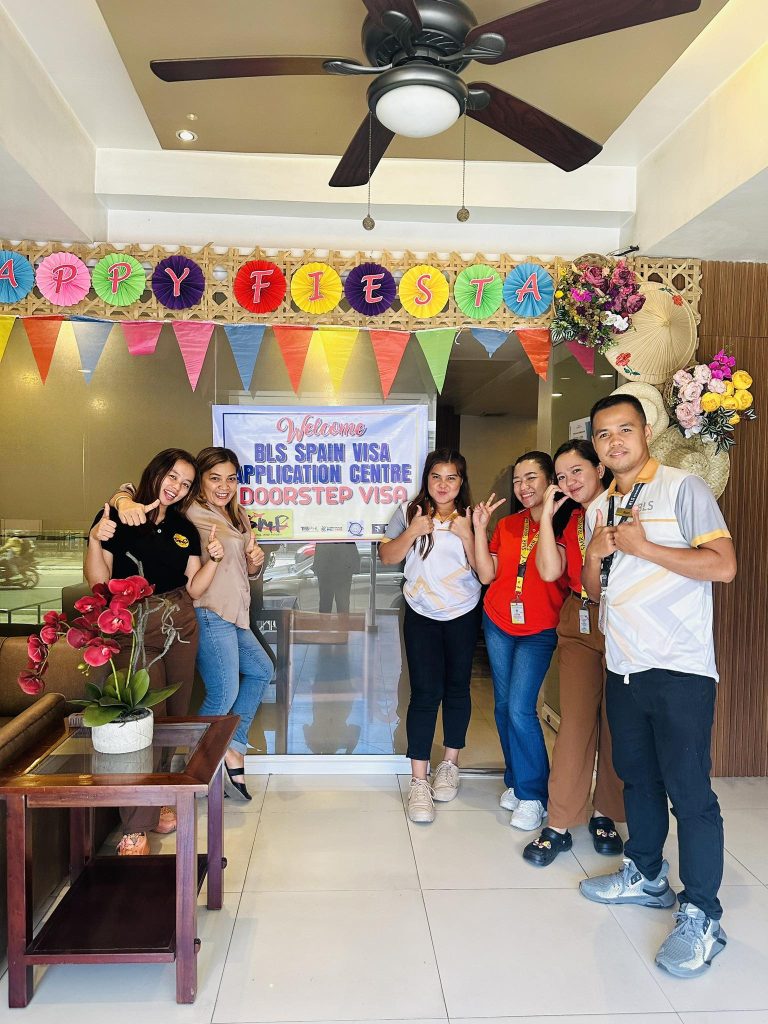 449417438_863345859163929_1856368709270977669_n