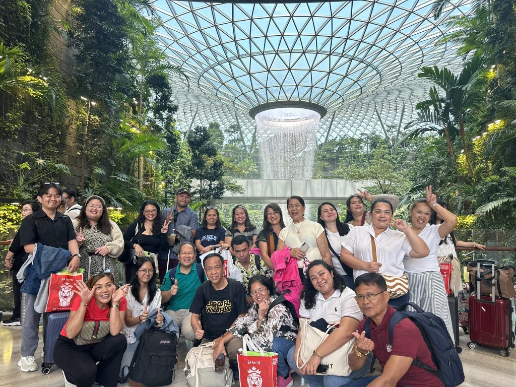 450676405_1017380803126027_6897988422077967116_n