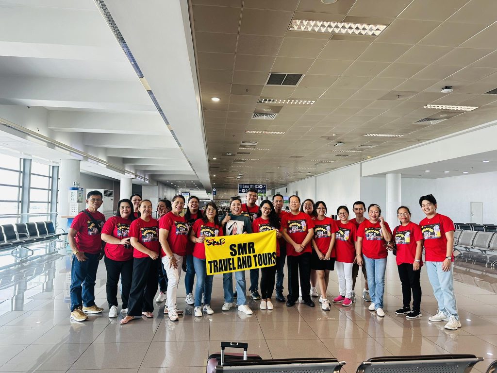 451667778_475693212067906_591931436694286045_n