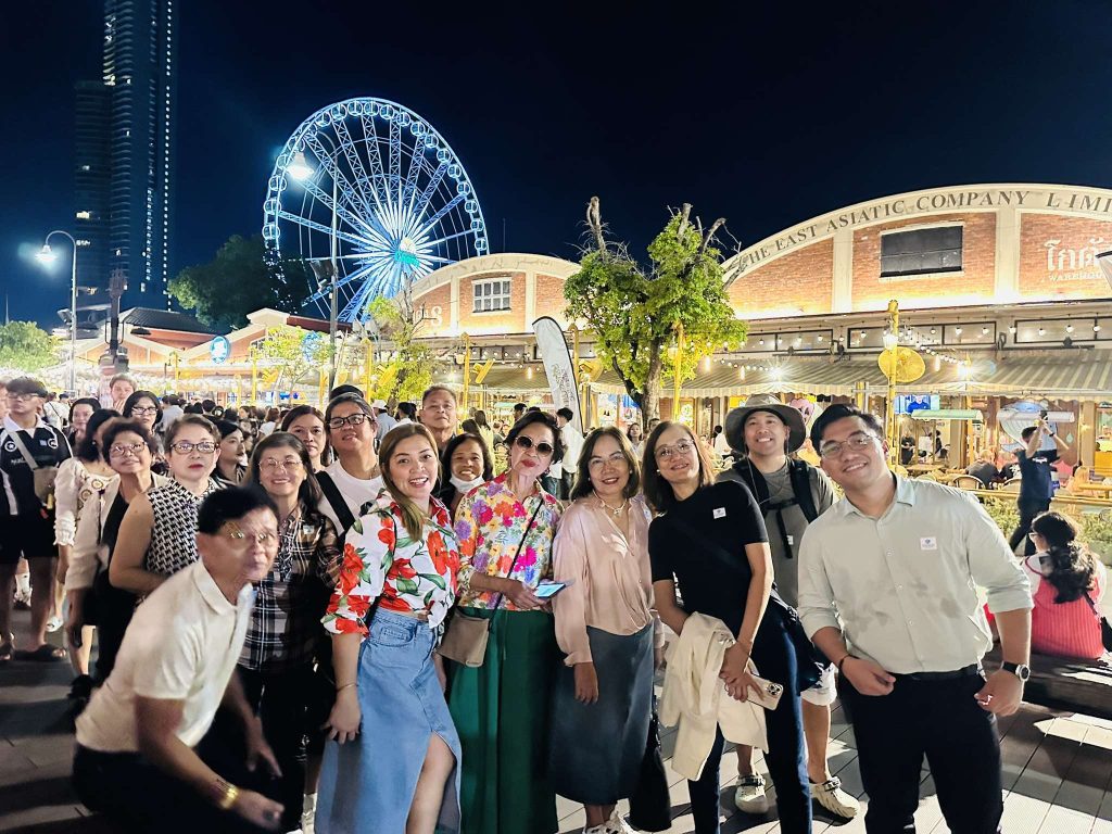 451827241_476039105325132_4881941499944216883_n