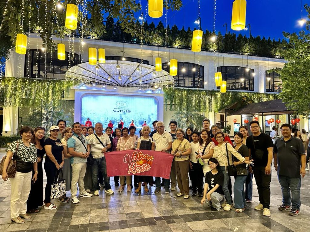 453691114_855544072823861_3490182116295142790_n