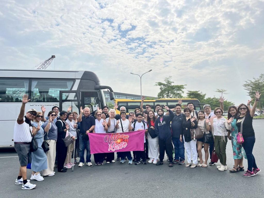 453902998_397292806706828_4297228521837498751_n