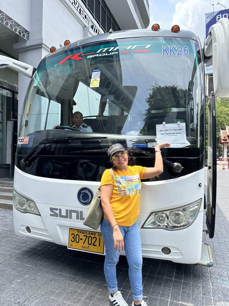 454500041_1208328696872698_4779648510331246029_n (1)