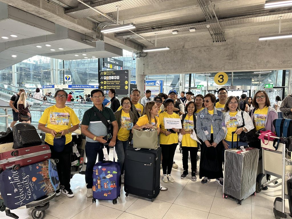 454690684_1426948354662001_7037266369639855264_n (1)