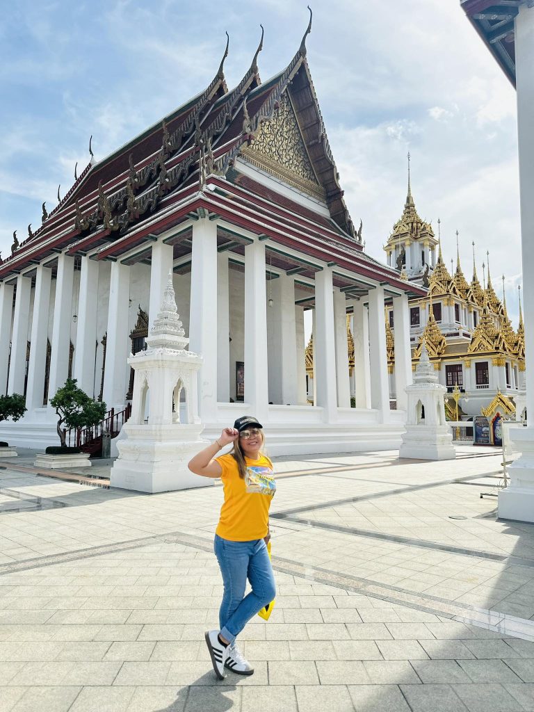 455153526_390412143757715_4723496789931021272_n (1)