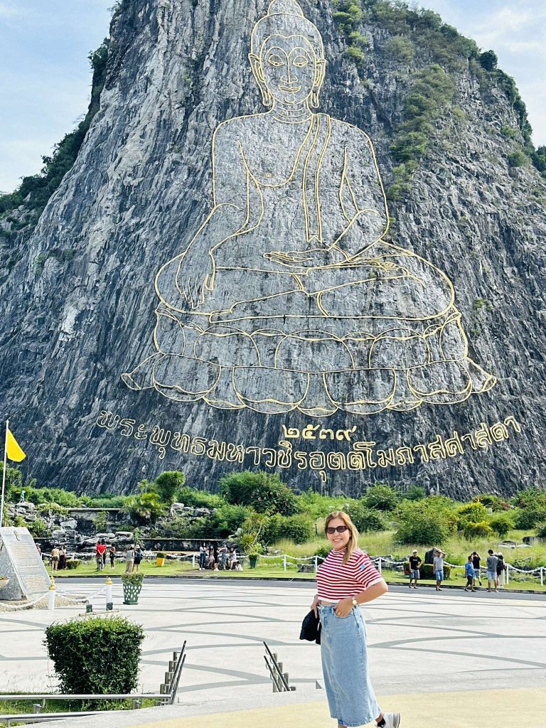 455698554_299716799871463_7304308072684800117_n (1)