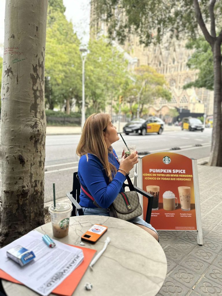 458093773_939834871474571_4334583841756484389_n (1)