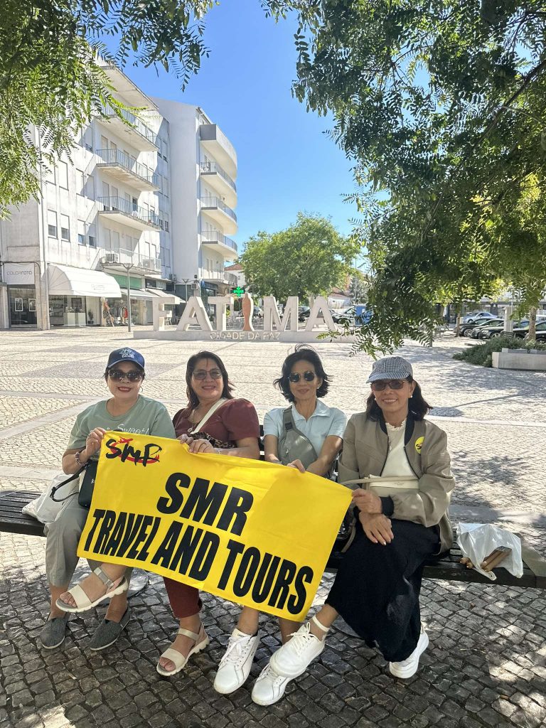 458399396_1499651224072469_63851570294888938_n