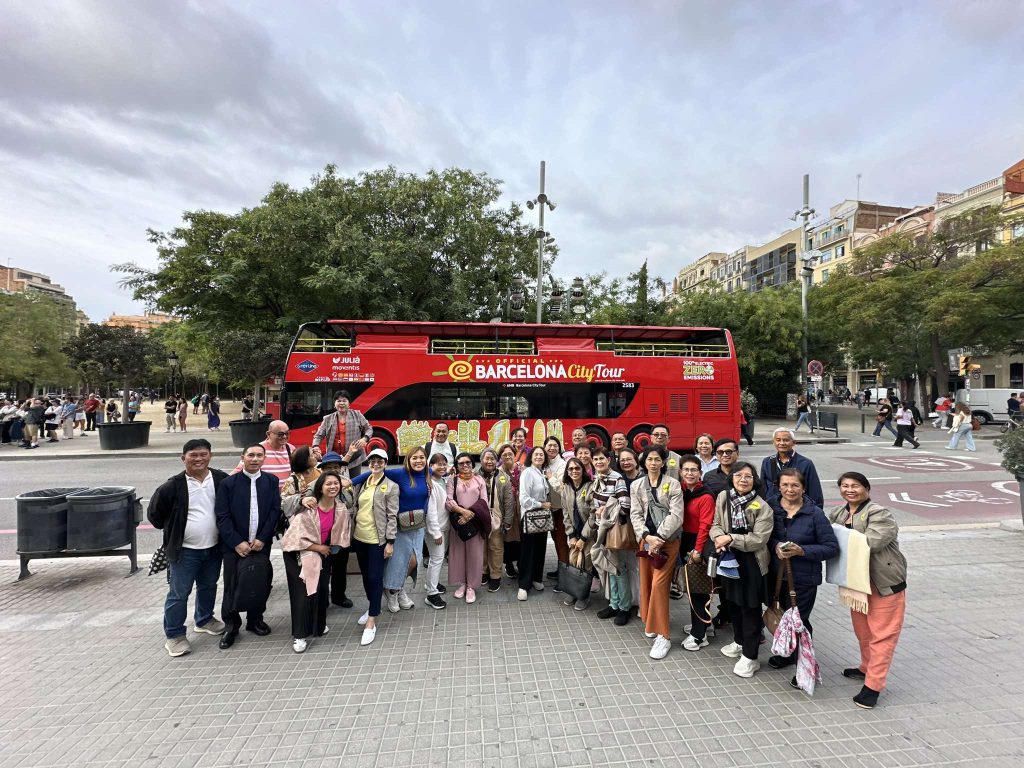 458486565_512249088080490_1809873830834725616_n (1)