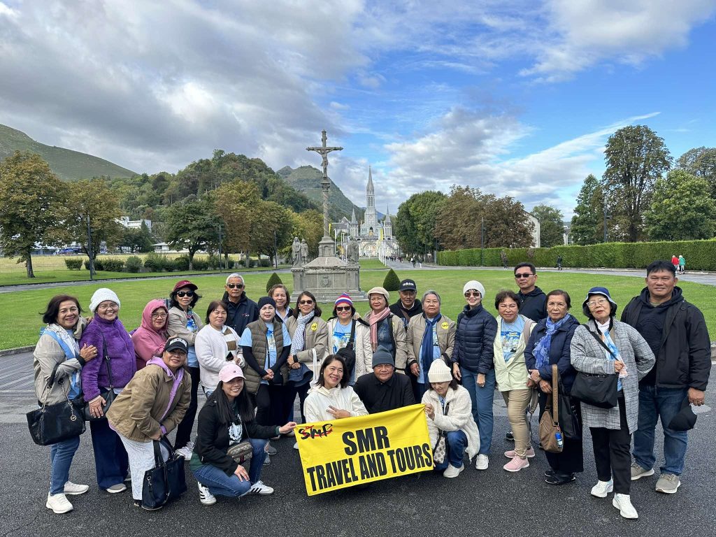 458651941_1577306696329654_6088757477734664023_n