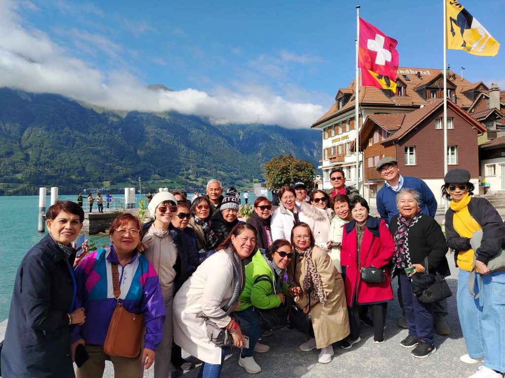 458980248_495700516768232_1209524205811213469_n