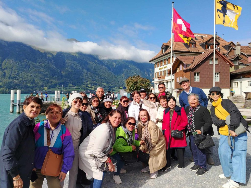 459139171_1573309376728177_4426431133585959840_n