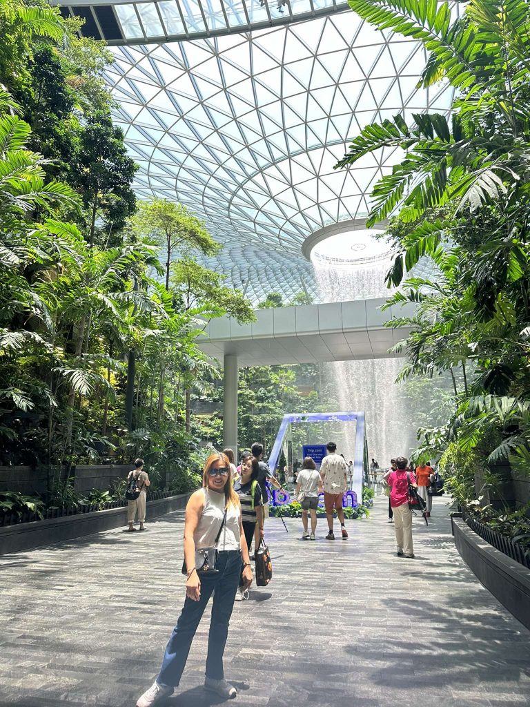 461113274_516851844396211_7301716129618742032_n (1)