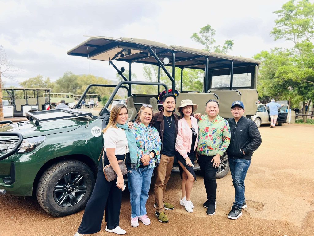 461823862_1076191693497438_5896574104354750568_n