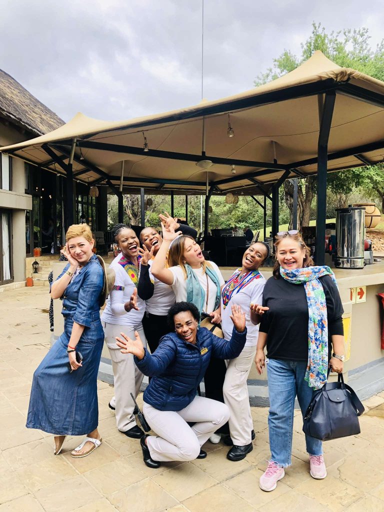 461840235_3754453628150087_6288103501482958082_n