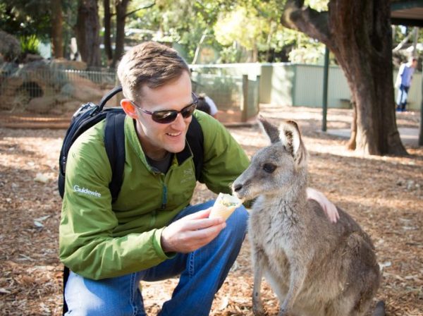 AUSTRALIA EXTRAVAGANZA - Image 4