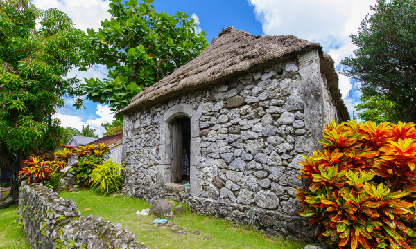 GO BATANES - Image 2