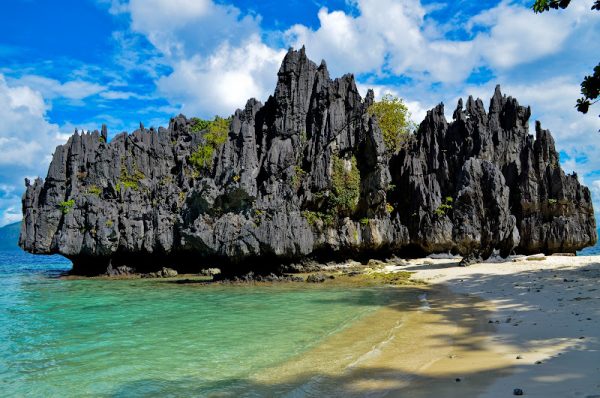 GO EL NIDO - Image 2