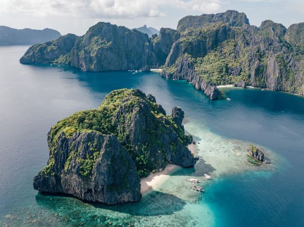 GO EL NIDO - Image 5