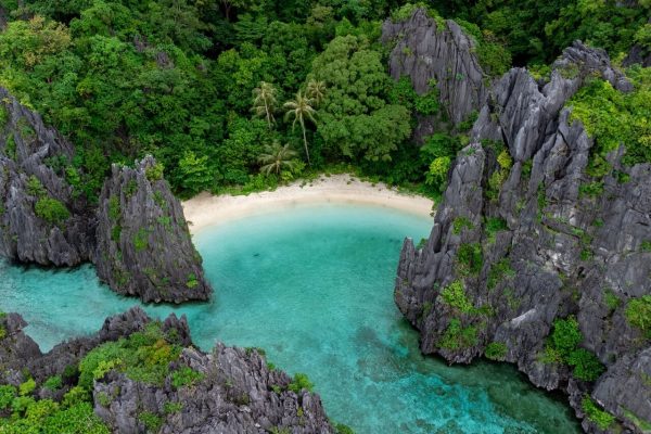 GO EL NIDO - Image 4