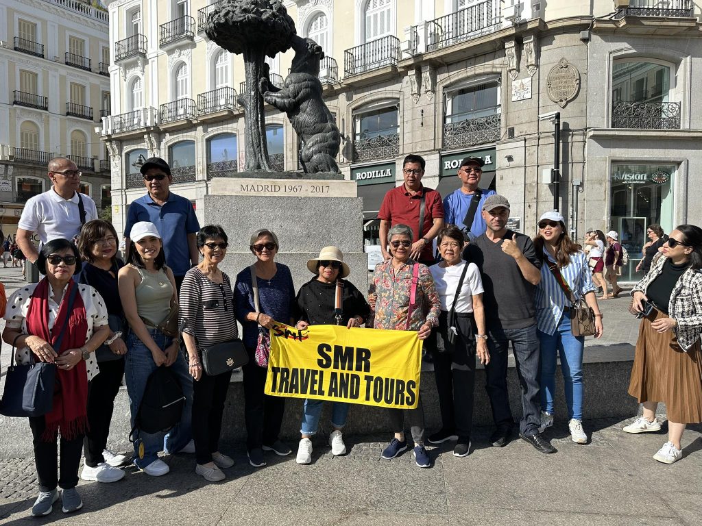 368441986_698044045269704_9140701217230897254_n