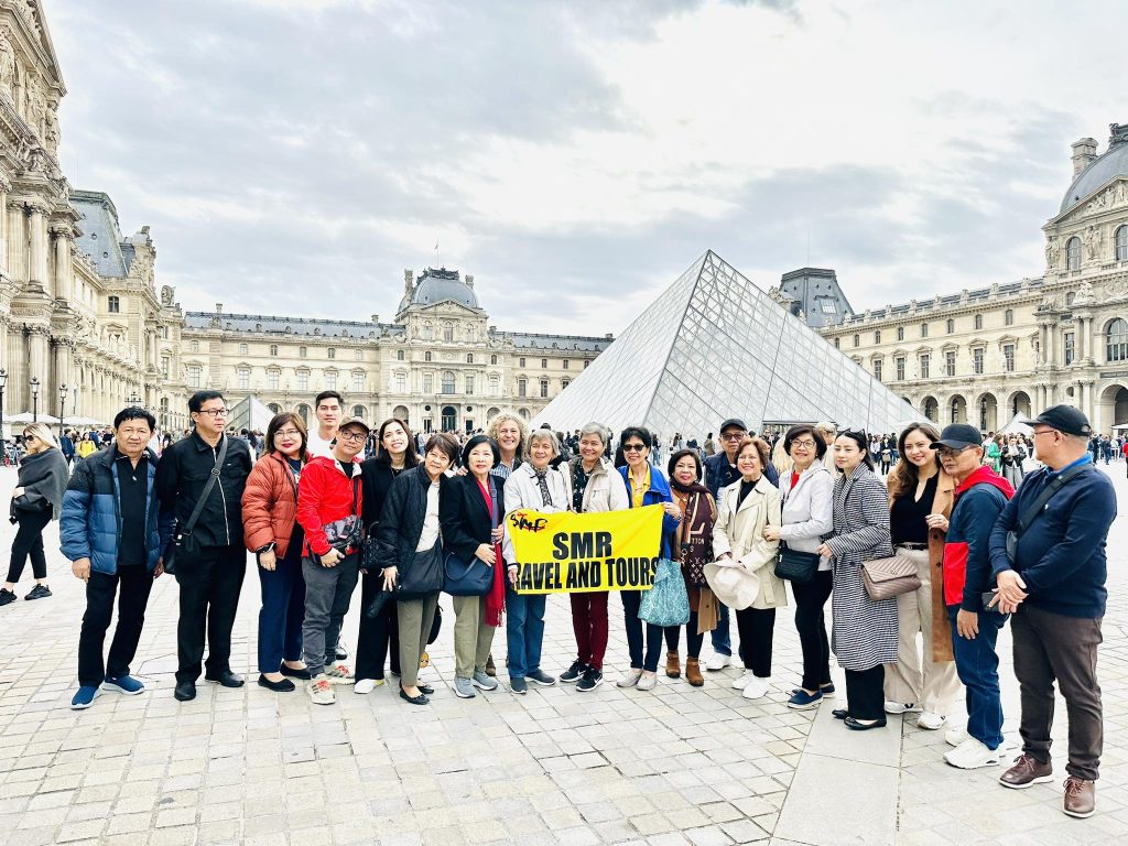 413326079_201526683049288_5312601466891182201_n