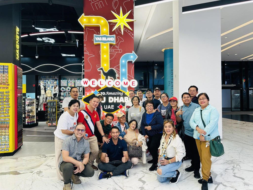 417125486_898560378489691_3133599507675708796_n