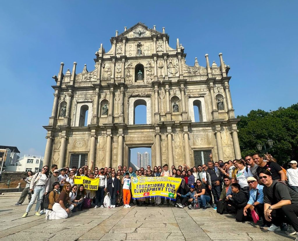 433026856_436726308769253_4652027182351043673_n