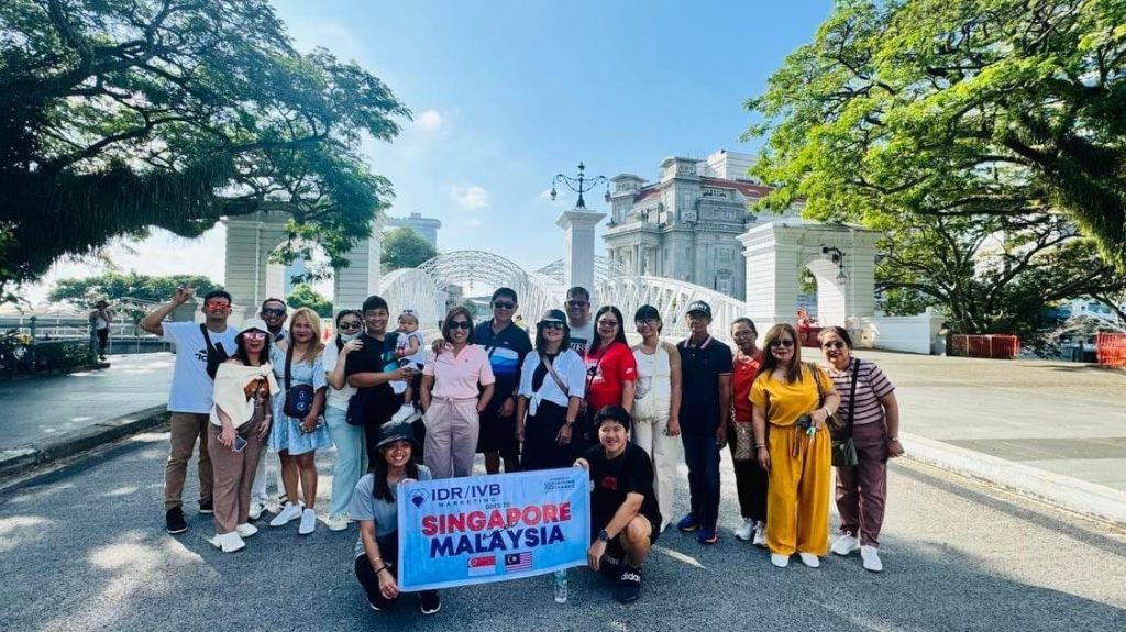 433079672_1081418486484911_1046886797204357396_n (1)