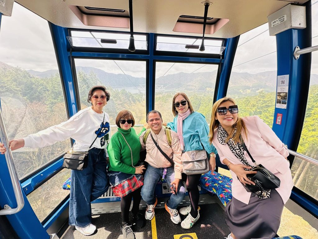 435890129_736603391966118_4287097861231465653_n