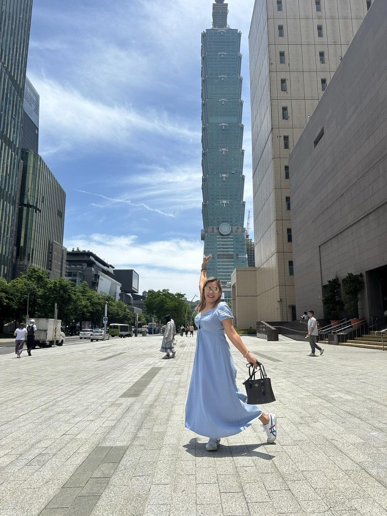 436175975_805514957951956_519353819143550627_n